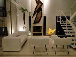 home furnishing3 Thio